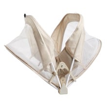 ergoPouch Portable Bassinet